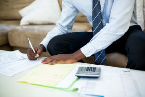 ventajas del outsourcing contable