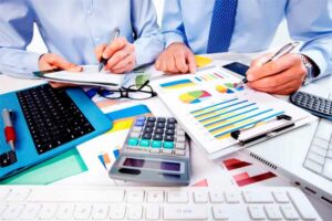 asesoria contable