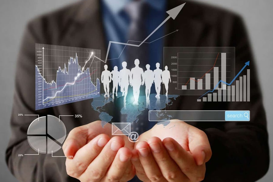 Outsourcing empresarial