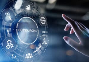 Outsourcing contable