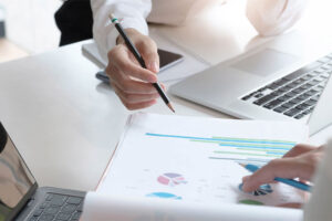 diferencias entre outsourcing contable y auditoría externa