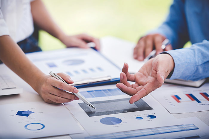 cuándo contratar una auditoría tributaria