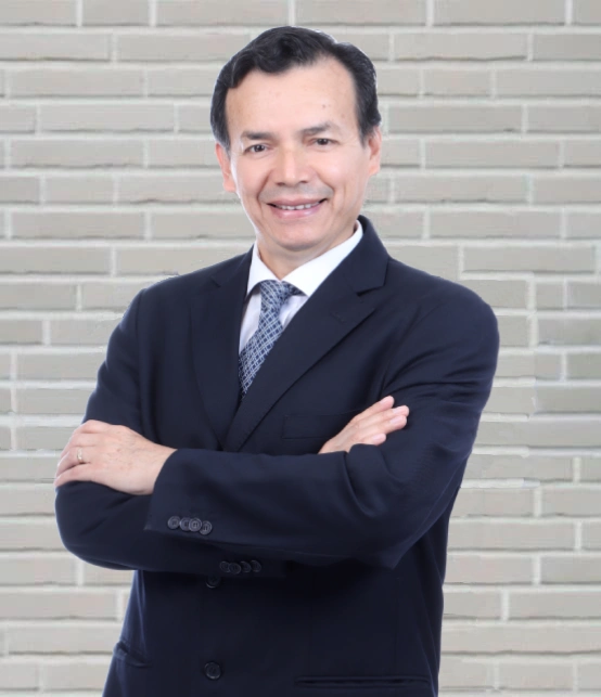 CPC MARCO ALVAREZ