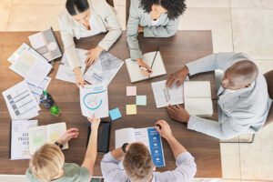 outsourcing contable