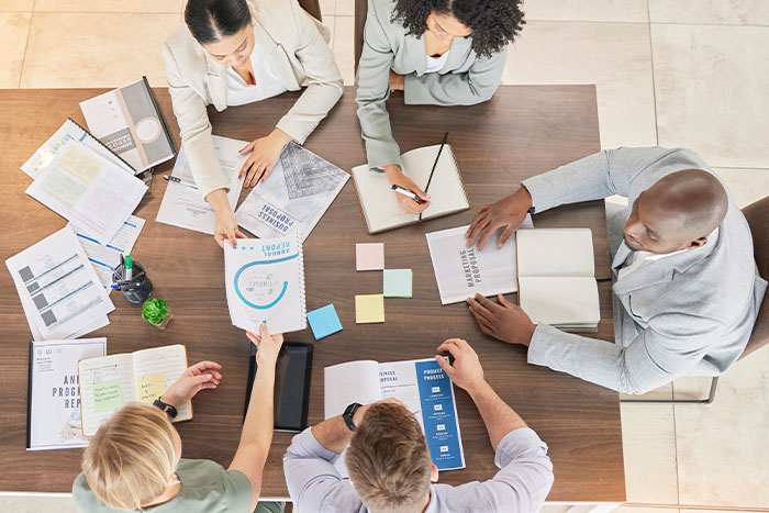 outsourcing contable
