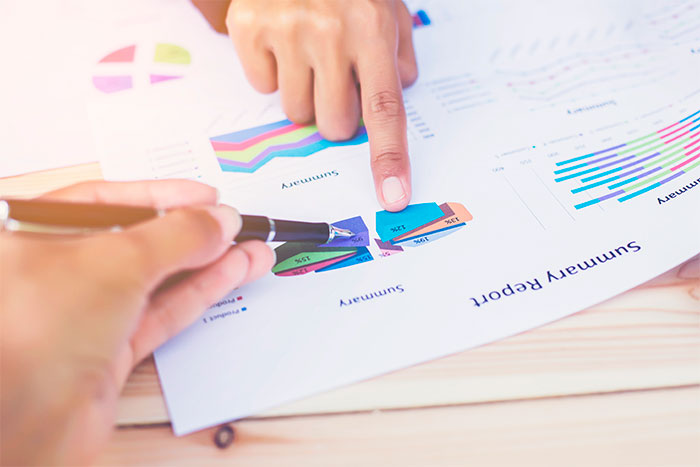 NIA normas internacionales de auditoría