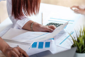 qué son las normas internacionales de auditoría