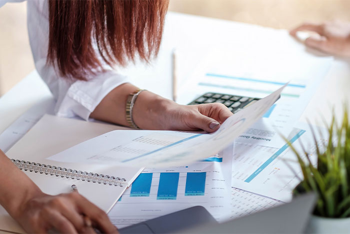 qué son las normas internacionales de auditoría