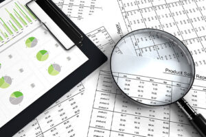 normas internacionales de auditoria NIA