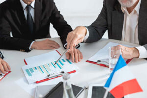 cuántas normas internacionales de auditoría existen