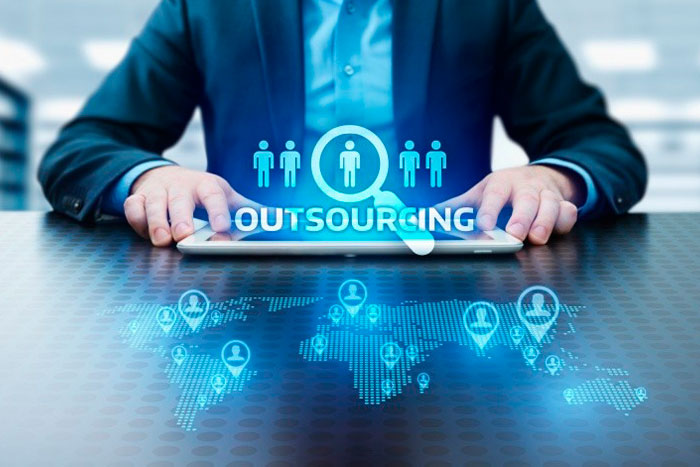 outsourcing contable en Lima