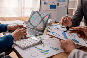 especialistas en outsourcing contable en Lima