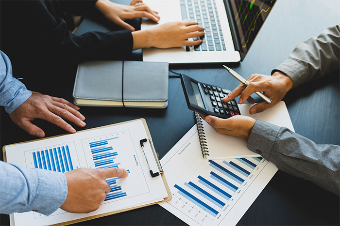 outsourcing contable integral