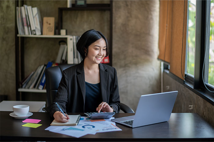 contabilidad para emprendedores
