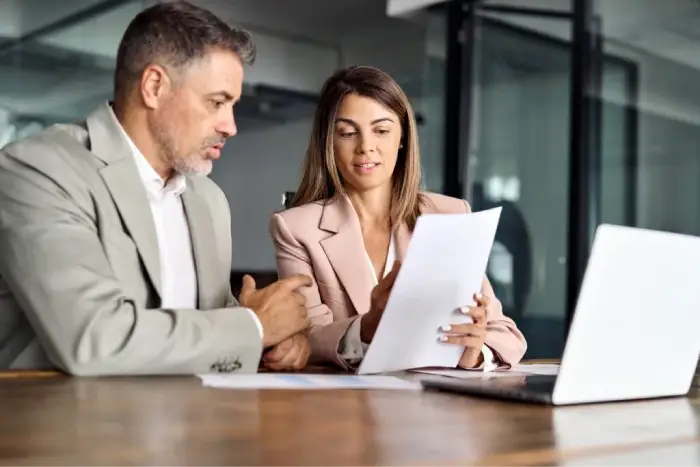 empresas y estudios contablesempresas y estudios contables